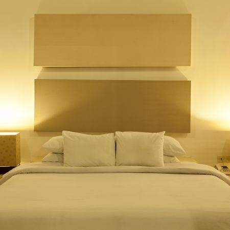 Casa Benita By Bracha Villas Management Seminyak Eksteriør billede