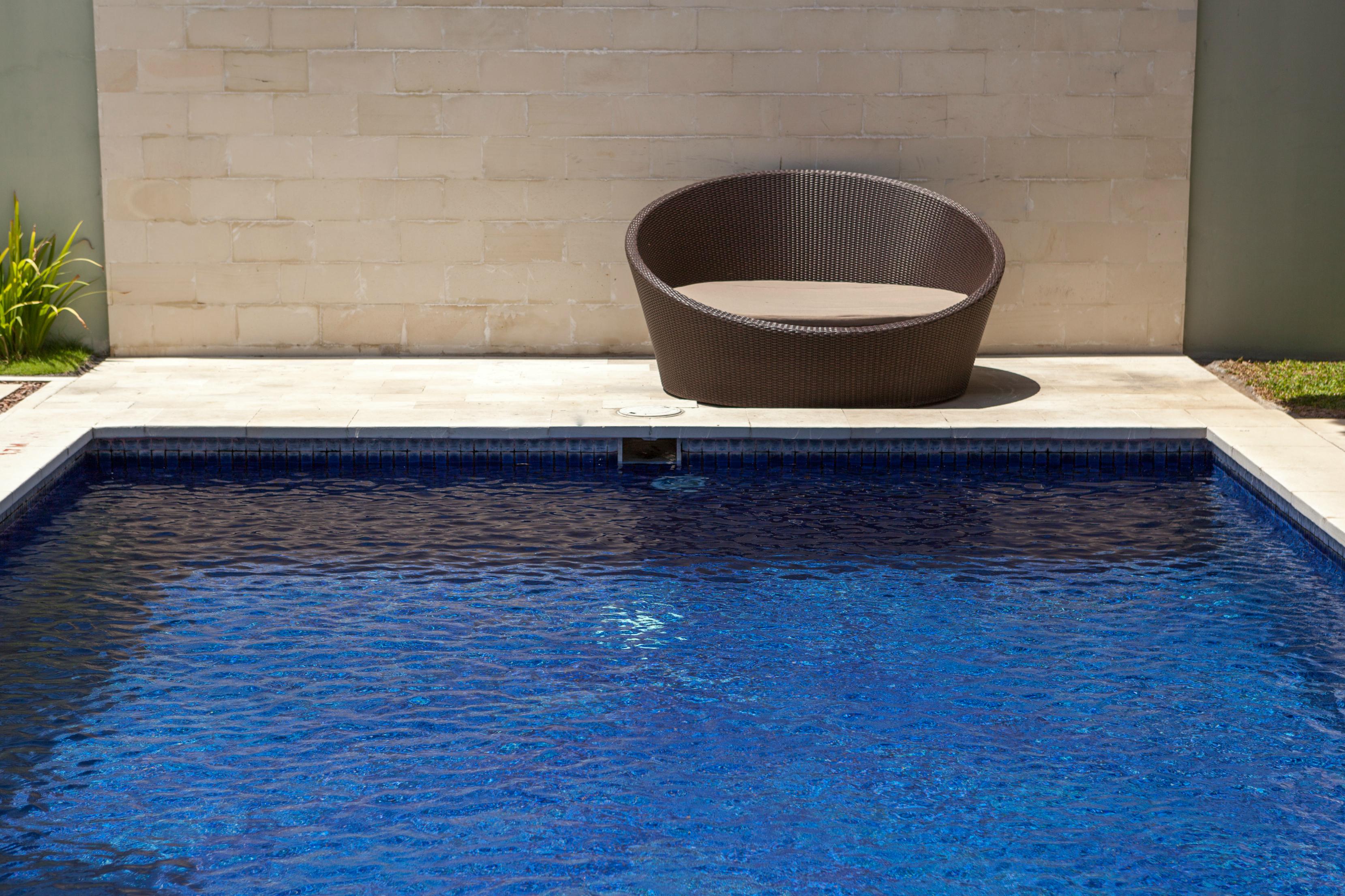 Casa Benita By Bracha Villas Management Seminyak Eksteriør billede