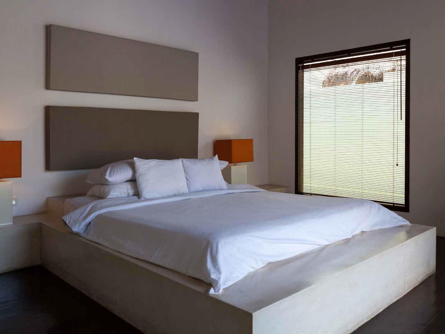 Casa Benita By Bracha Villas Management Seminyak Eksteriør billede